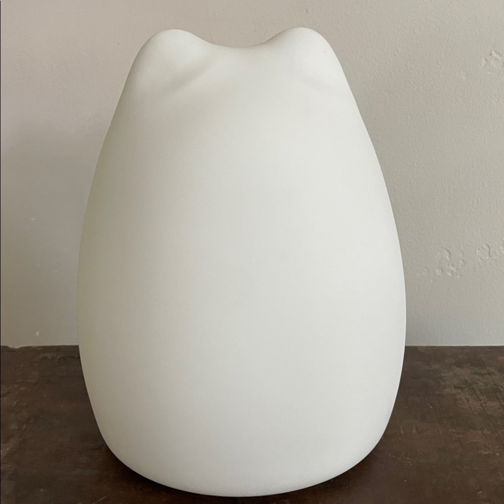 •| cat night light - Picture 2 of 10